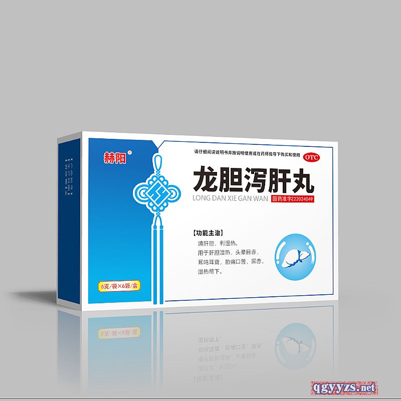 ��đ�a����