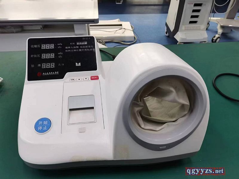 Ѫ��Ӌ�aƷ�DƬ