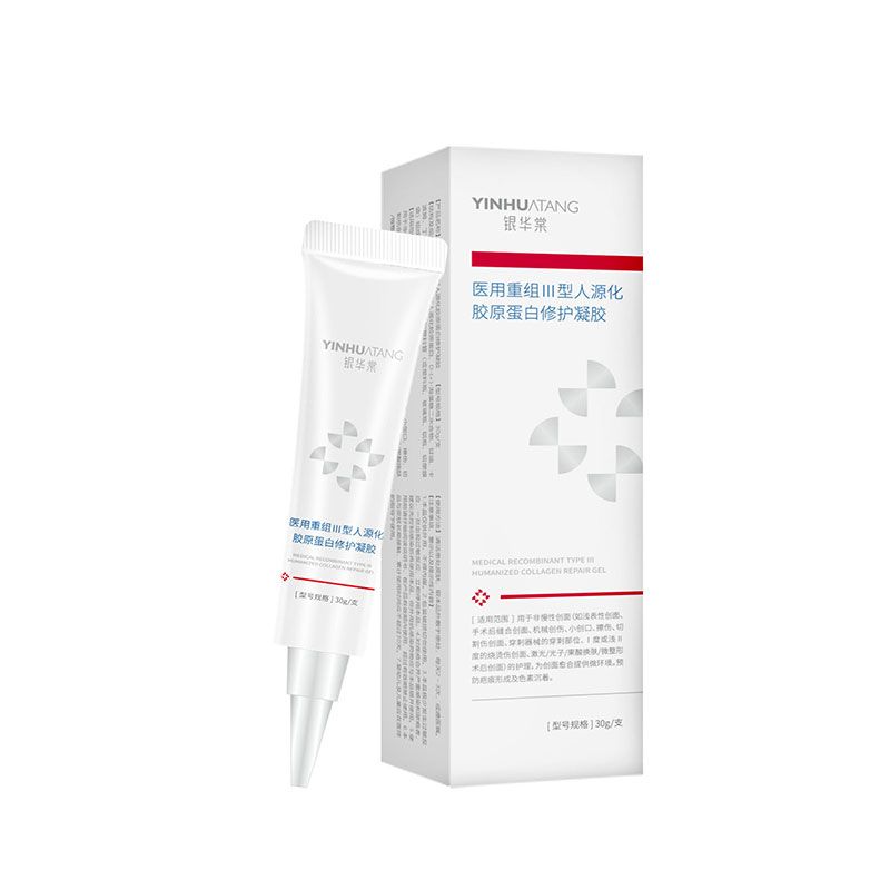 �t(y��)���ؽMIII����Դ���zԭ�������o���z