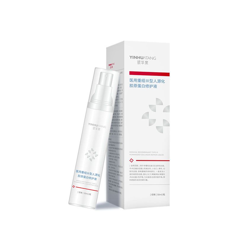 �t(y��)���ؽMIII����Դ���zԭ�������oҺ