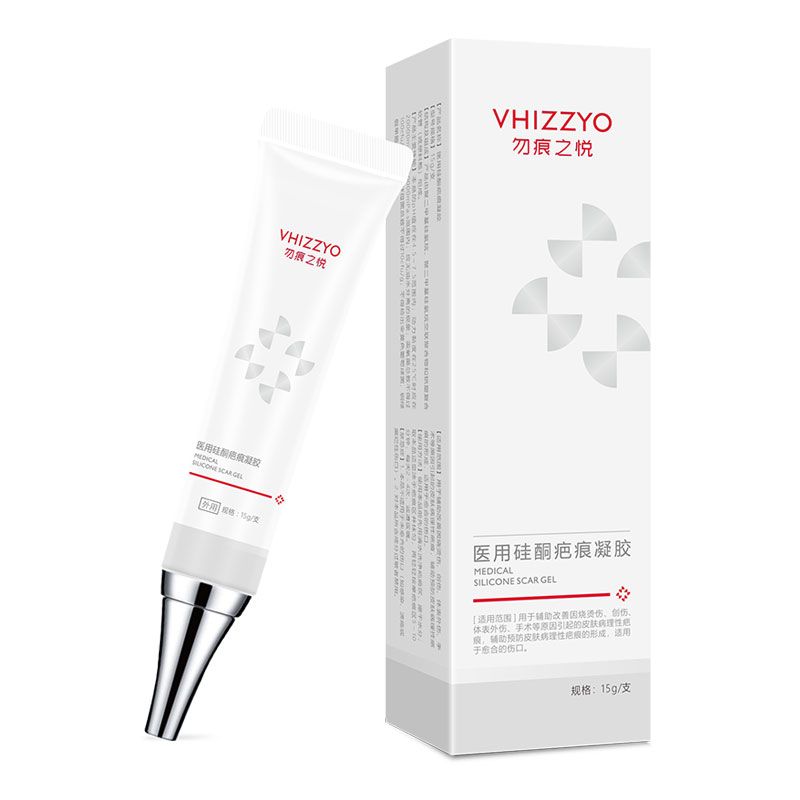 �t(y��)�ù�ͪ�̺����z