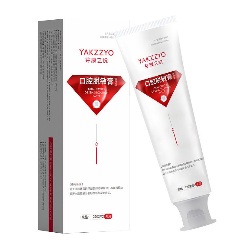 ��ǻÓ����