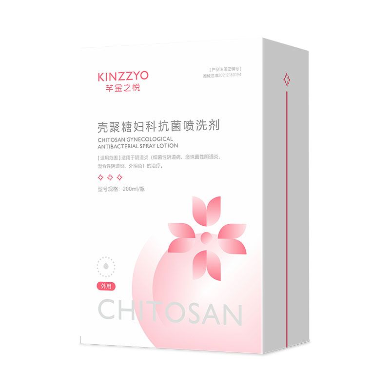 �����ǋD�ƿ�����ϴ��