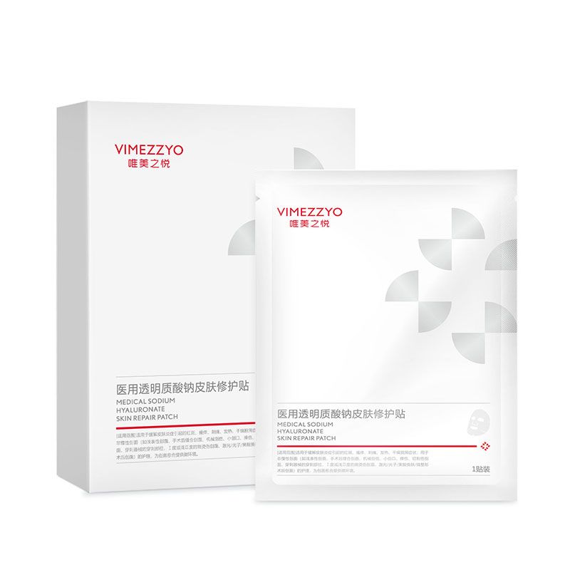 �t(y��)��͸���|(zh��)���cƤ�w���o�N