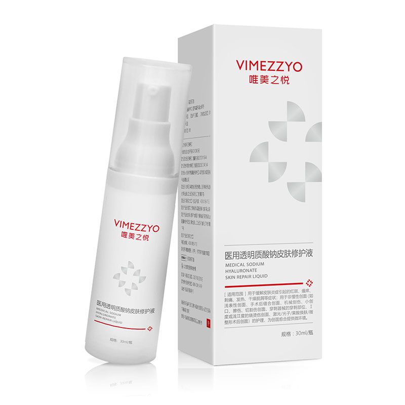 �t(y��)��͸���|(zh��)���cƤ�w���oҺ