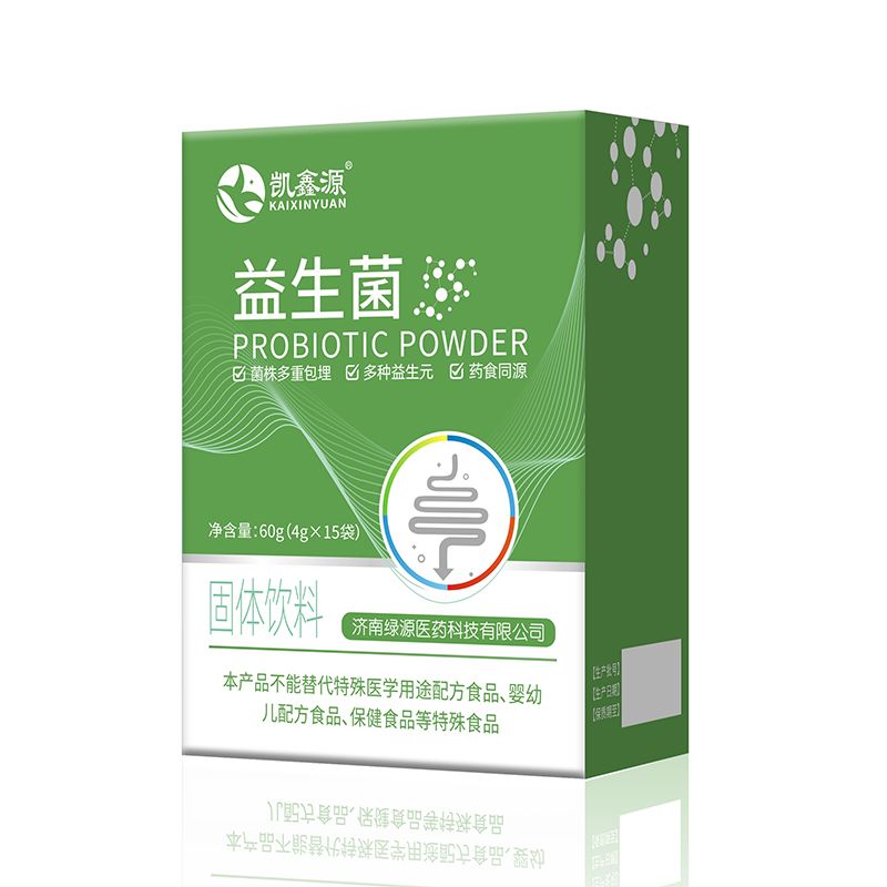 ���������w���