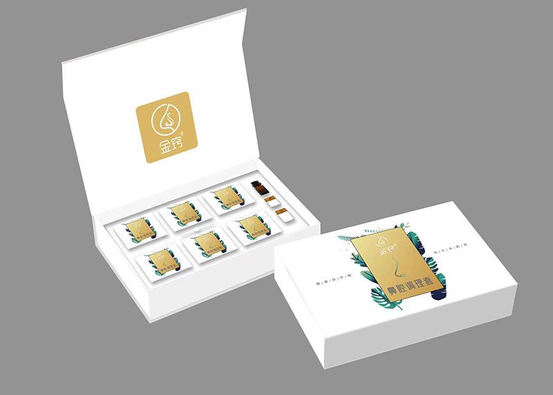 ��ǻ�{(di��o)���M�����b