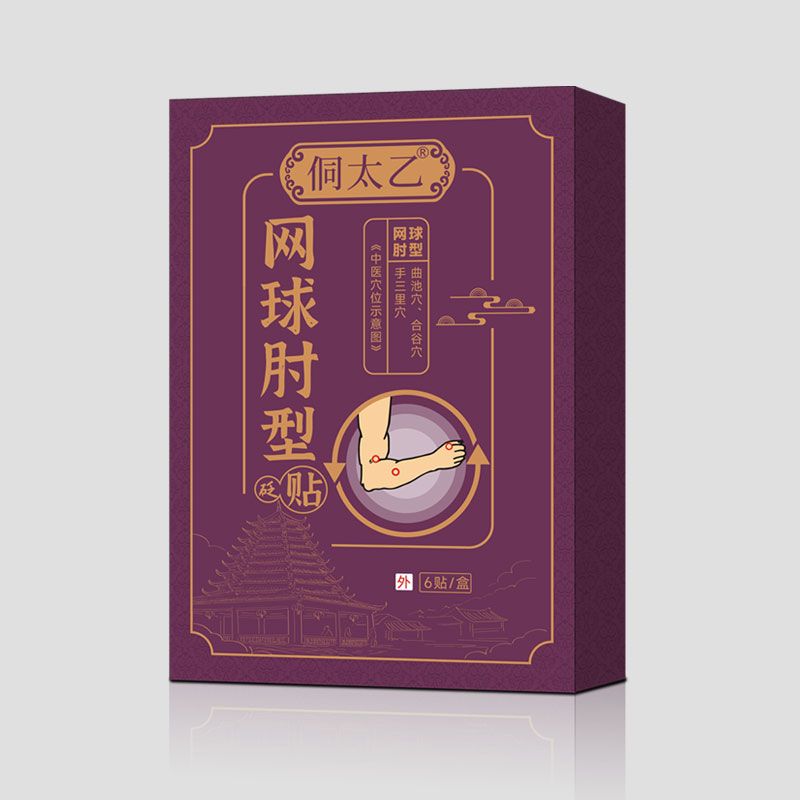 �W(w��ng)���������N