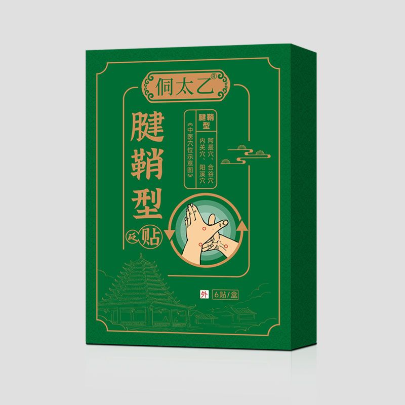 ���������N