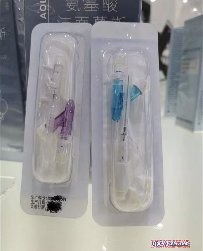 һ����ʹ���o�}����ᘮa(ch��n)Ʒ�DƬ