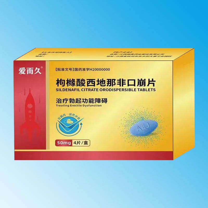 �ۙ��������Ƿǿڱ�Ƭ