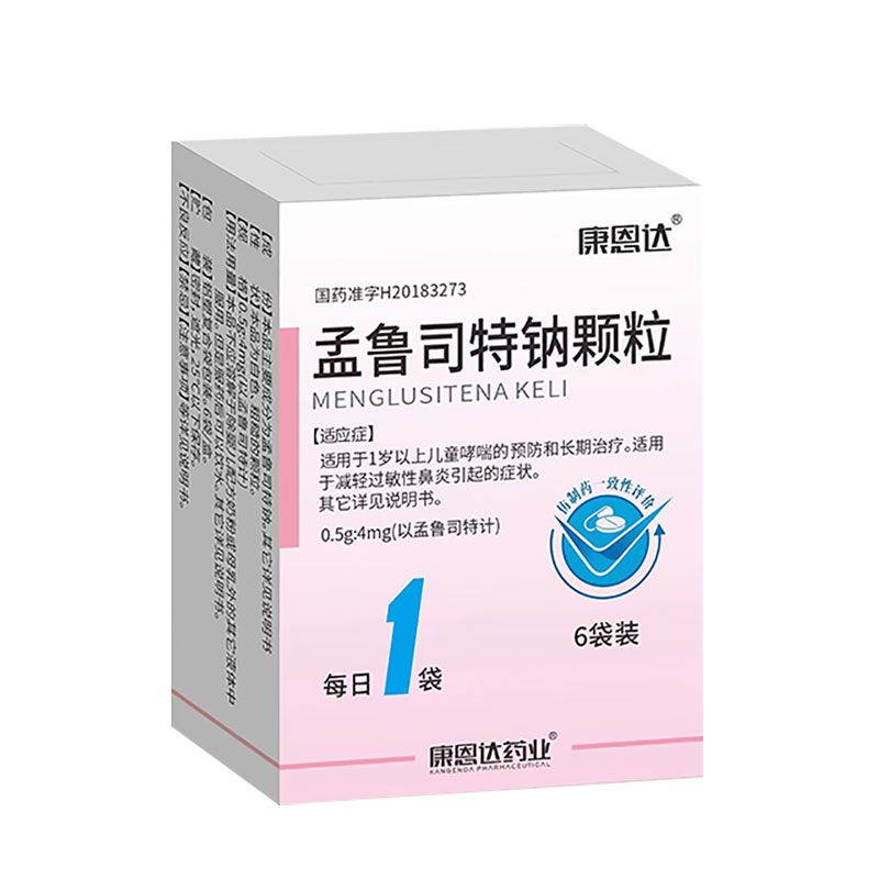 ����˾���c�w��