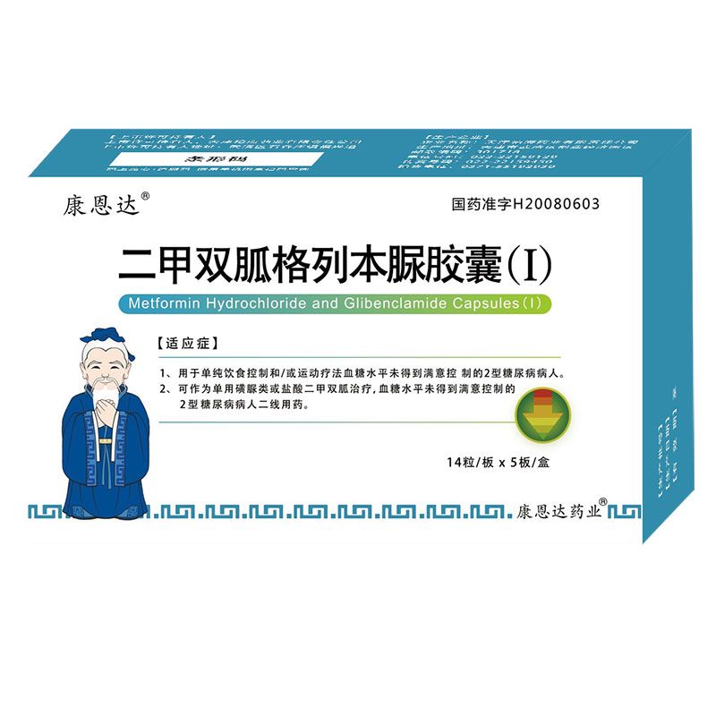 �����p�Ҹ��б����z�Ң�