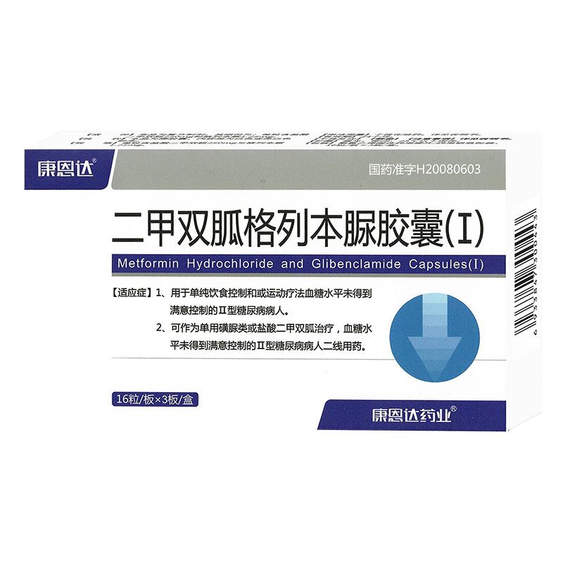 �����p�Ҹ��б����z�Ң�