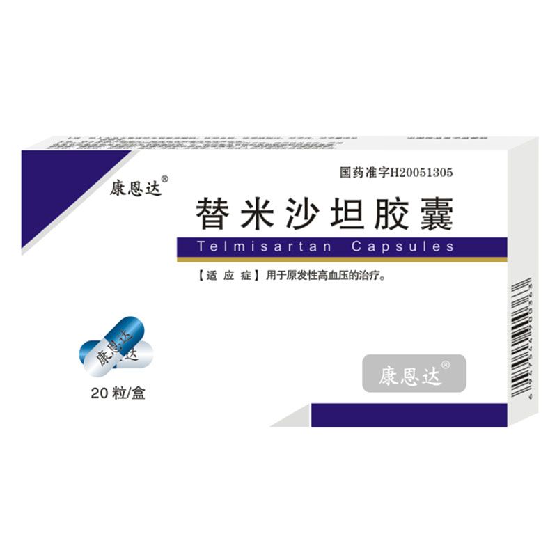 ����ɳ̹�z��