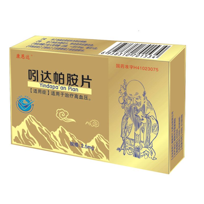 ���_(d��)����Ƭ