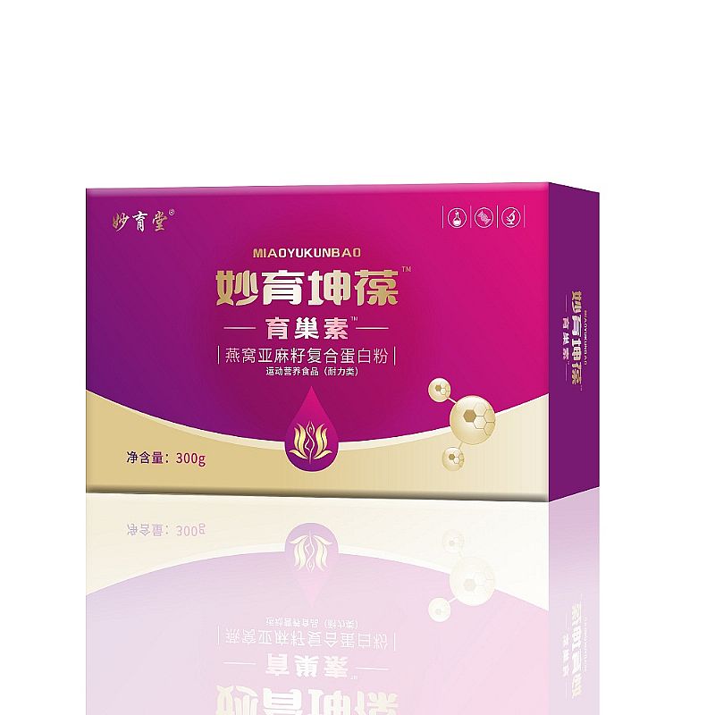 ��������™������™��C�����яͺϵ��׷�