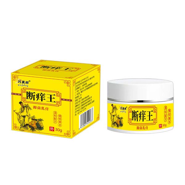 ��W���־����