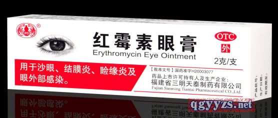 �tù���۸�