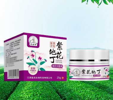 �ϻ��ض�͸Ƥ�־���