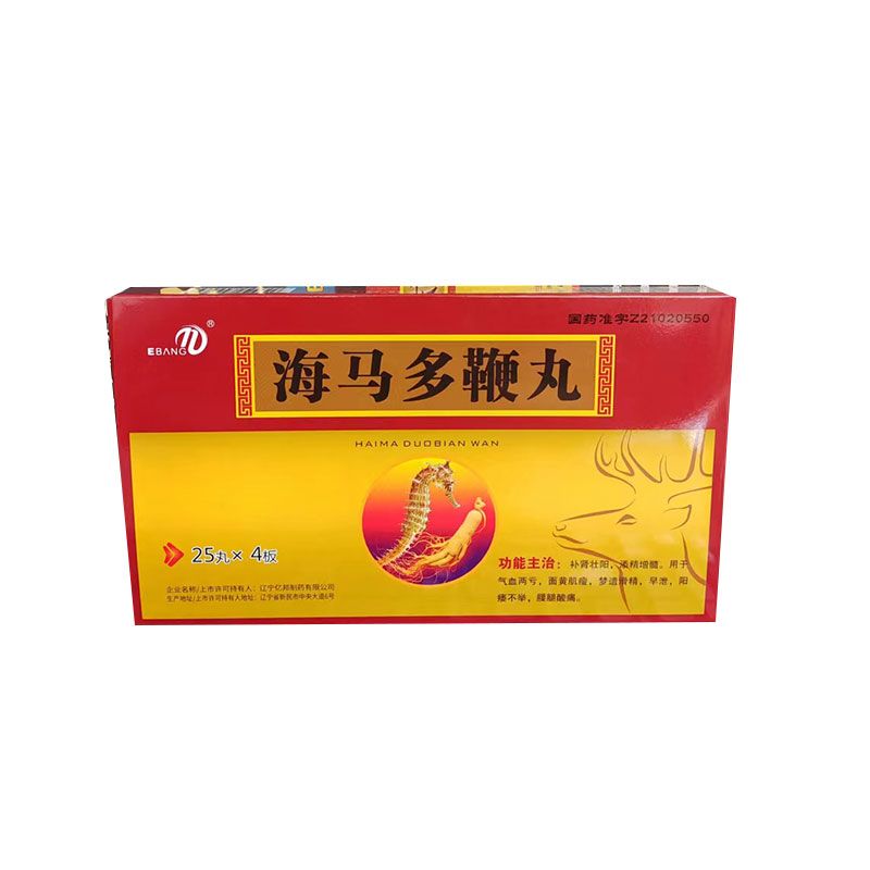 ���R�����