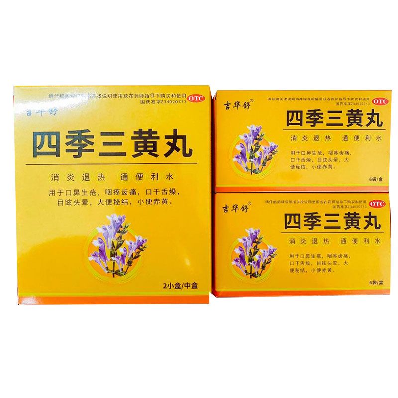 �ļ����S��