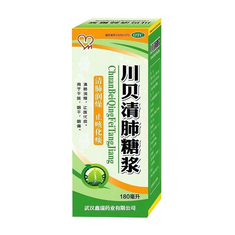 ��ؐ����ǝ{