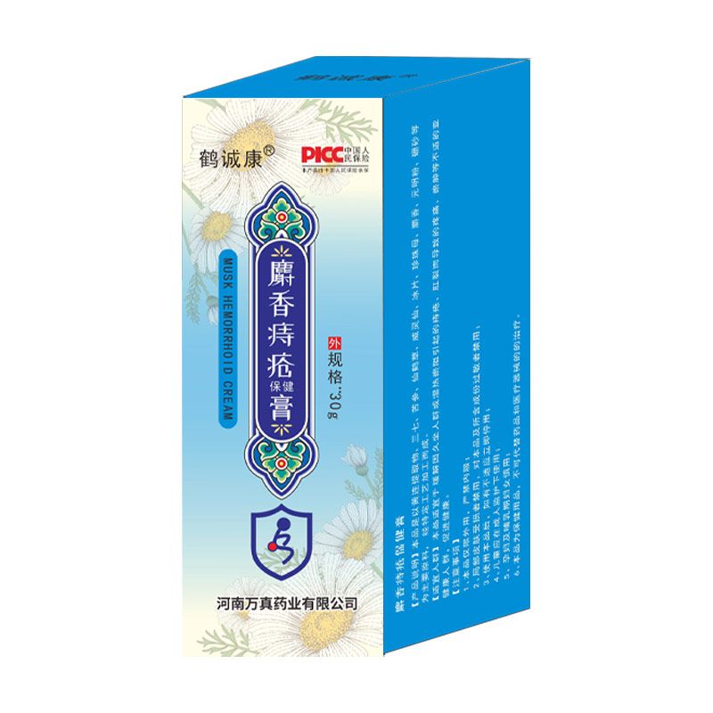 �����̯�������a(ch��n)Ʒ�DƬ