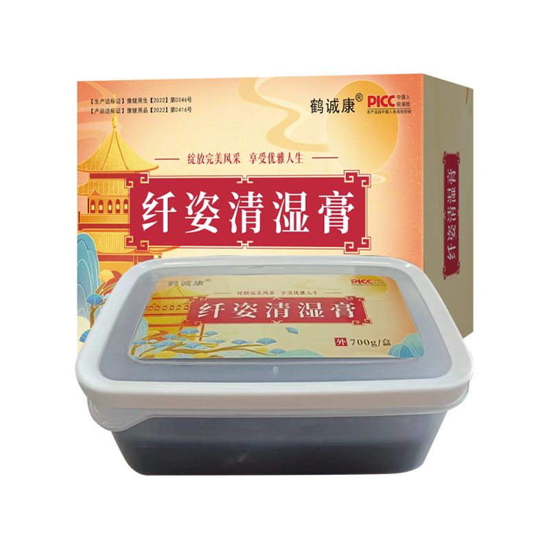 �w������a(ch��n)Ʒ�DƬ