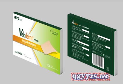 �f���ϣ��Y(ji��)���w�S�ط��ϣ�