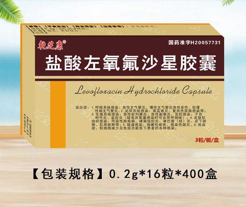 �}��������ɳ���z��