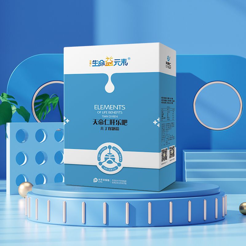 �����꺘���