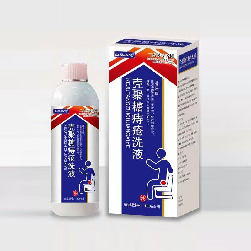 �������̯�ϴҺ�aƷ�DƬ