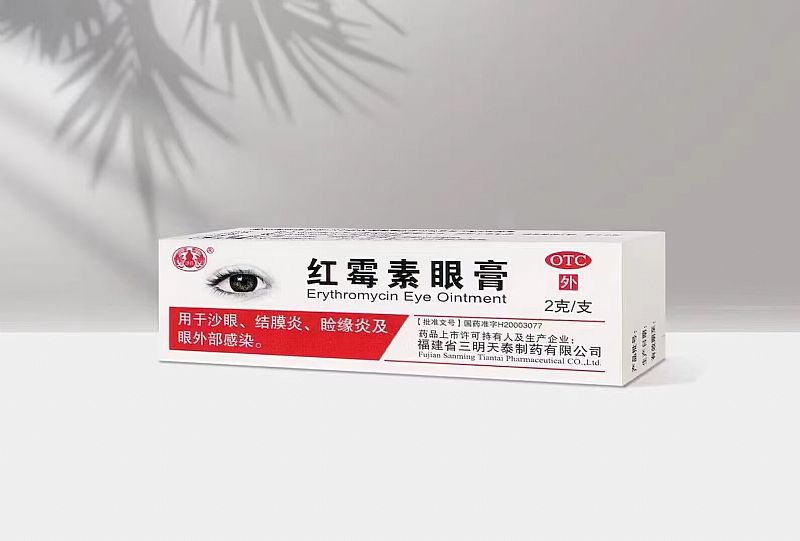 �tù���۸�