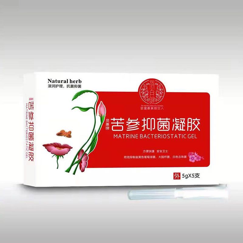 �����־����z�a(ch��n)Ʒ�DƬ