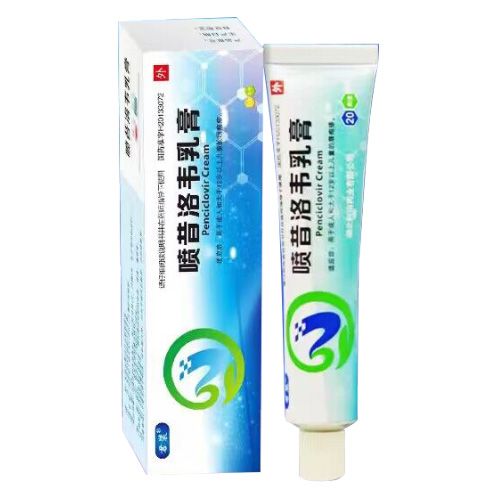 �������f���