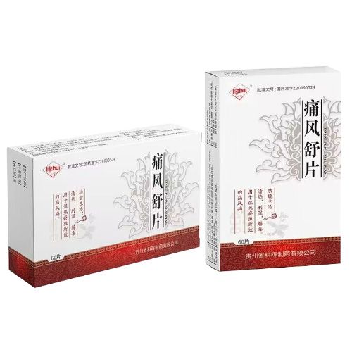 ʹ�L(f��ng)��Ƭ