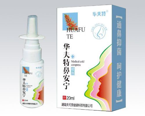 �A���رǰ��������a(ch��n)Ʒ�DƬ