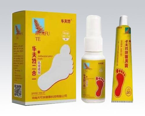 �A���ض���һ�a(ch��n)Ʒ�DƬ