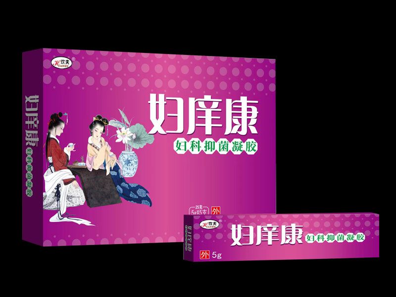 �D�Կ��D���־����z