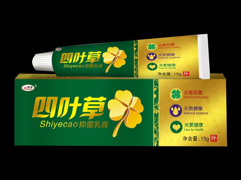 ���~���־����