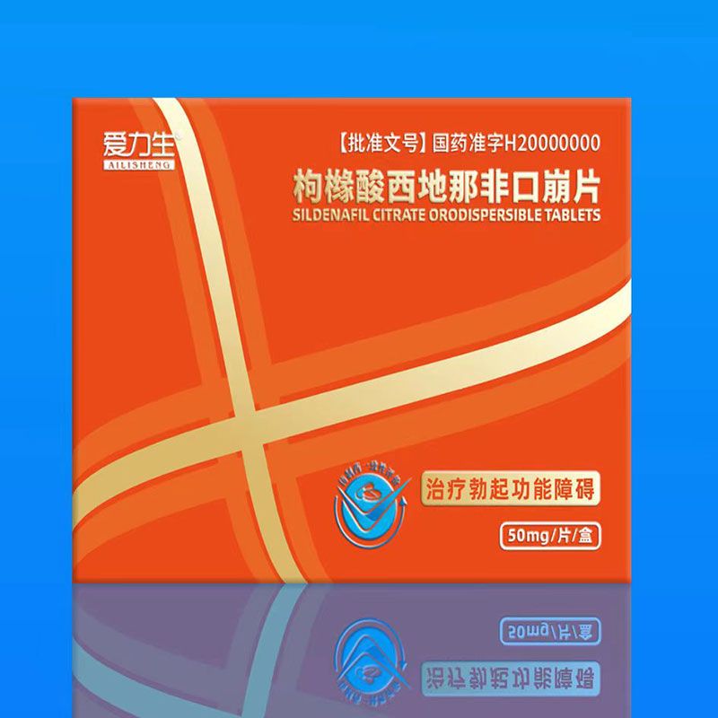 �ۙ��������Ƿǿڱ�Ƭ