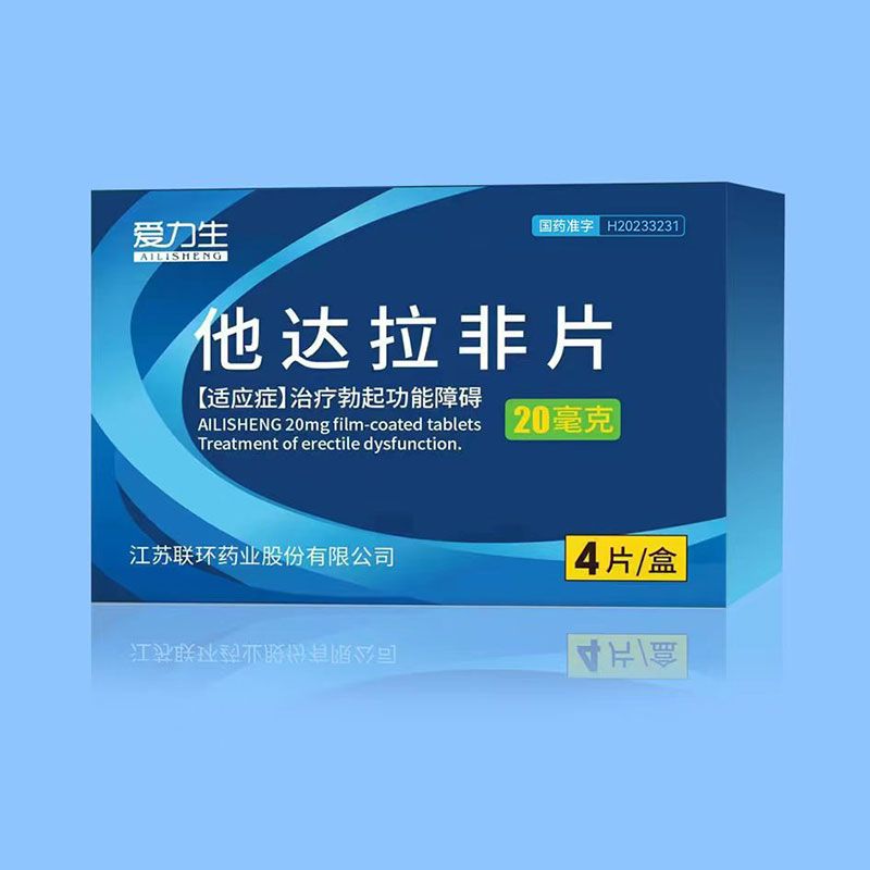 ���_(d��)����Ƭ