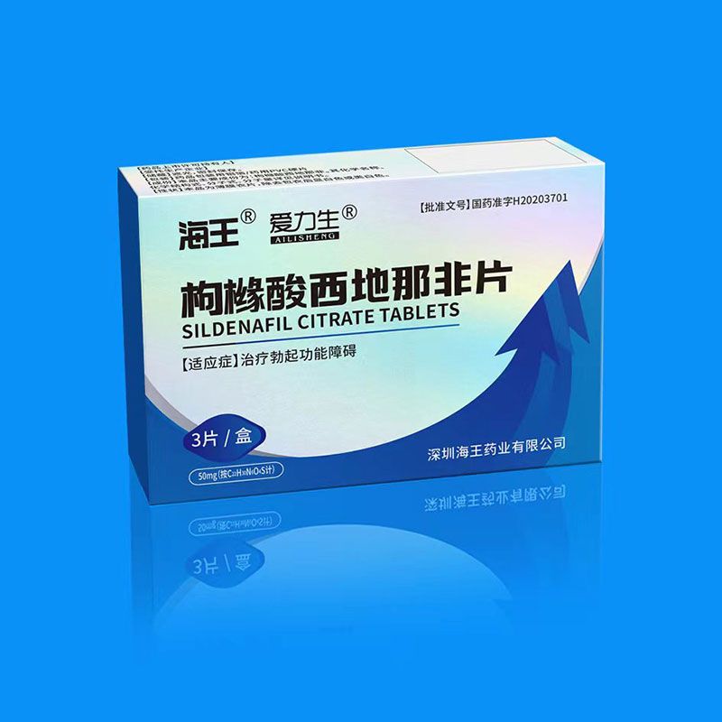 �ۙ��������Ƿ�Ƭ