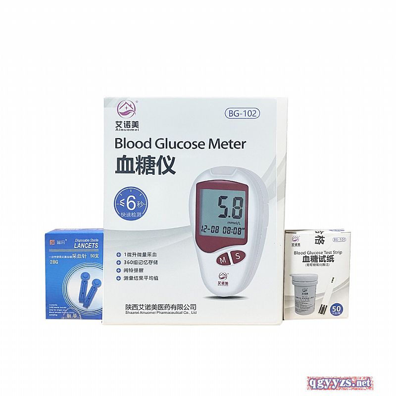 ���Z��Ѫ�ǃxѪ��ԇ�����ÜyѪ��ԇ�l�t(y��)������ԇ��ԇ