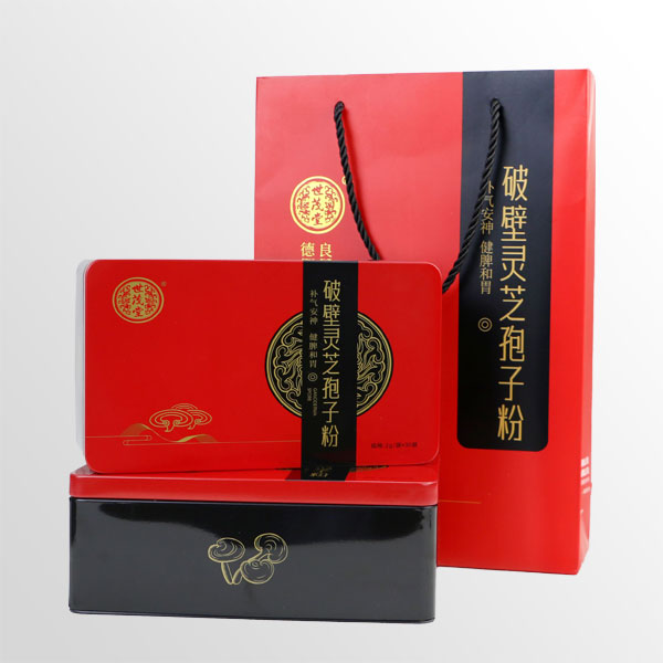 �Ʊ��`֥���ӷ�