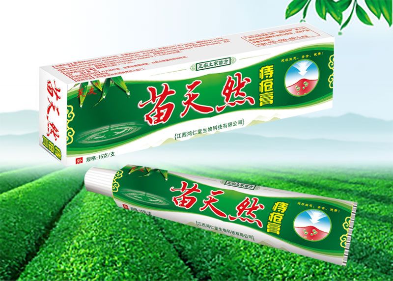 ����Ȼ�̯���