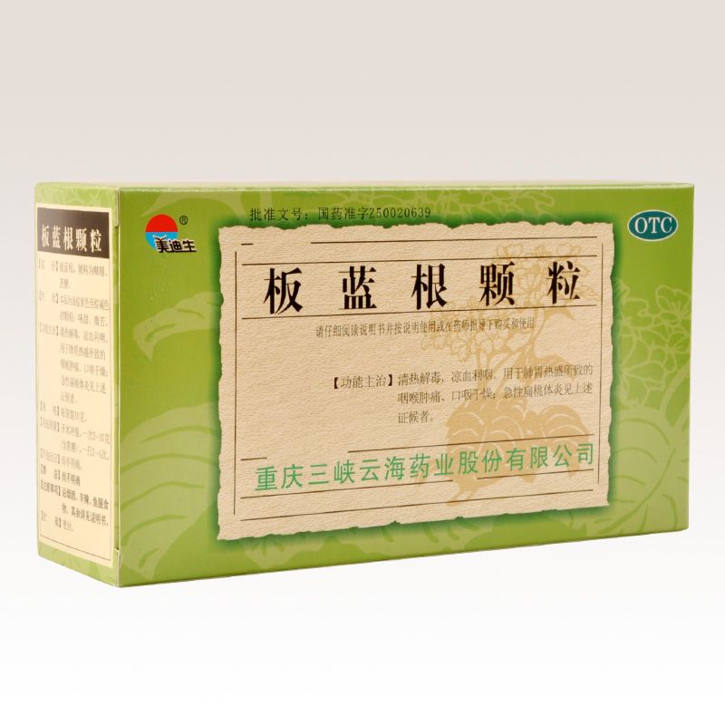 ���{(l��n)���w��