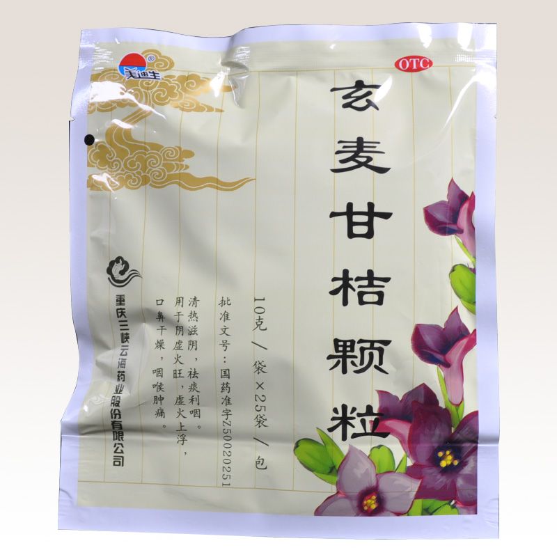 �����ʽ��w��