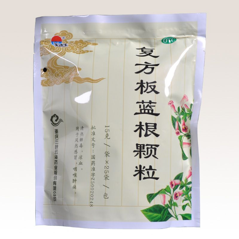 ��(f��)�����{(l��n)���w��